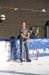 063 besloten V&D schaatsavond